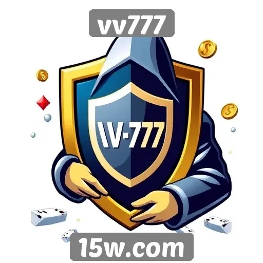 Recursos de segurança em plataformas de jogos online