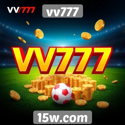 Impacto das promoções no engajamento dos jogadores